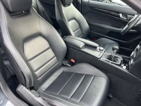 Mercedes-Benz C 180 Coupe AMG 1.8 156hp - 19350 лв. / 9893.50 € - 87023185 14 | Car24.bg Mercedes-Benz C 180 Coupe AMG 1.8 156hp - 19350 лв. / 9893.50 € - 87023185 14