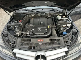 Mercedes-Benz C 180 Coupe AMG 1.8 156hp - 19350 лв. / 9893.50 € - 87023185 7 | Car24.bg Mercedes-Benz C 180 Coupe AMG 1.8 156hp - 19350 лв. / 9893.50 € - 87023185 7
