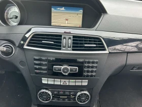 Mercedes-Benz C 180 Coupe AMG 1.8 156hp - 19350 лв. / 9893.50 € - 87023185 13 | Car24.bg Mercedes-Benz C 180 Coupe AMG 1.8 156hp - 19350 лв. / 9893.50 € - 87023185 13