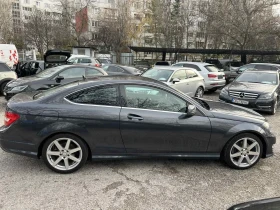 Mercedes-Benz C 180 Coupe AMG 1.8 156hp - 19350 лв. / 9893.50 € - 87023185 8 | Car24.bg Mercedes-Benz C 180 Coupe AMG 1.8 156hp - 19350 лв. / 9893.50 € - 87023185 8