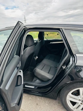 Audi A4 - 9500 лв. / 4857.27 € - 99647879 8 | Car24.bg Audi A4 - 9500 лв. / 4857.27 € - 99647879 8