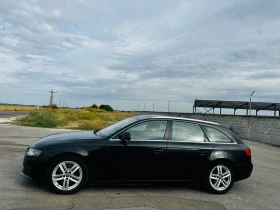 Audi A4 - 9500 лв. / 4857.27 € - 99647879 6 | Car24.bg Audi A4 - 9500 лв. / 4857.27 € - 99647879 6