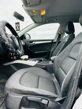 Audi A4 - 9500 лв. / 4857.27 € - 99647879 14 | Car24.bg Audi A4 - 9500 лв. / 4857.27 € - 99647879 14