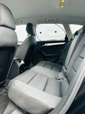 Audi A4 - 9500 лв. / 4857.27 € - 99647879 11 | Car24.bg Audi A4 - 9500 лв. / 4857.27 € - 99647879 11