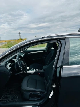 Audi A4 - 9500 лв. / 4857.27 € - 99647879 10 | Car24.bg Audi A4 - 9500 лв. / 4857.27 € - 99647879 10