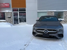 Mercedes-Benz A 220 * 4MATIC Sedan * CARFAX * ЦЕНА ДО БГ - 41900 лв. / 21423.13 € - 10910998 2 | Car24.bg Mercedes-Benz A 220 * 4MATIC Sedan * CARFAX * ЦЕНА ДО БГ - 41900 лв. / 21423.13 € - 10910998 2