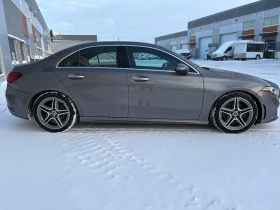 Mercedes-Benz A 220 * 4MATIC Sedan * CARFAX * ЦЕНА ДО БГ - 41900 лв. / 21423.13 € - 10910998 4 | Car24.bg Mercedes-Benz A 220 * 4MATIC Sedan * CARFAX * ЦЕНА ДО БГ - 41900 лв. / 21423.13 € - 10910998 4