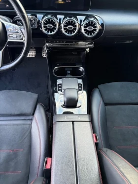 Mercedes-Benz A 220 * 4MATIC Sedan * CARFAX * ЦЕНА ДО БГ - 41900 лв. / 21423.13 € - 10910998 13 | Car24.bg Mercedes-Benz A 220 * 4MATIC Sedan * CARFAX * ЦЕНА ДО БГ - 41900 лв. / 21423.13 € - 10910998 13