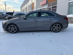 Mercedes-Benz A 220 * 4MATIC Sedan * CARFAX * ЦЕНА ДО БГ - 41900 лв. / 21423.13 € - 10910998 5 | Car24.bg Mercedes-Benz A 220 * 4MATIC Sedan * CARFAX * ЦЕНА ДО БГ - 41900 лв. / 21423.13 € - 10910998 5