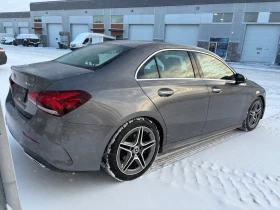 Mercedes-Benz A 220 * 4MATIC Sedan * CARFAX * ЦЕНА ДО БГ - 41900 лв. / 21423.13 € - 10910998 8 | Car24.bg Mercedes-Benz A 220 * 4MATIC Sedan * CARFAX * ЦЕНА ДО БГ - 41900 лв. / 21423.13 € - 10910998 8