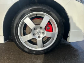 Honda Accord 2.4-TypeS-TOURER-AUTOMAT-SWISS-1Г-ГАРАНЦИЯ - 19999 лв. / 10225.33 € - 24903619 14 | Car24.bg Honda Accord 2.4-TypeS-TOURER-AUTOMAT-SWISS-1Г-ГАРАНЦИЯ - 19999 лв. / 10225.33 € - 24903619 14