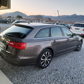 Audi A6 2.0TDI* DISTR* BOSE* LED* NAVI* CAM* FULL&FULL - 9900 € / 19362.72 лв. - 32257825 7 | Car24.bg Audi A6 2.0TDI* DISTR* BOSE* LED* NAVI* CAM* FULL&FULL - 9900 € / 19362.72 лв. - 32257825 7