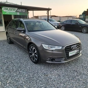 Audi A6 2.0TDI* DISTR* BOSE* LED* NAVI* CAM* FULL&FULL - 9900 € / 19362.72 лв. - 32257825 5 | Car24.bg Audi A6 2.0TDI* DISTR* BOSE* LED* NAVI* CAM* FULL&FULL - 9900 € / 19362.72 лв. - 32257825 5