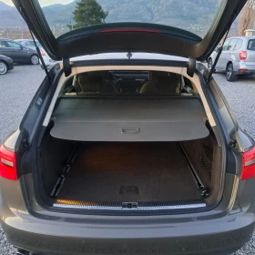 Audi A6 2.0TDI* DISTR* BOSE* LED* NAVI* CAM* FULL&FULL - 9900 € / 19362.72 лв. - 32257825 17 | Car24.bg Audi A6 2.0TDI* DISTR* BOSE* LED* NAVI* CAM* FULL&FULL - 9900 € / 19362.72 лв. - 32257825 17