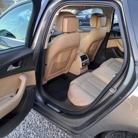 Audi A6 2.0TDI* DISTR* BOSE* LED* NAVI* CAM* FULL&FULL - 9900 € / 19362.72 лв. - 32257825 10 | Car24.bg Audi A6 2.0TDI* DISTR* BOSE* LED* NAVI* CAM* FULL&FULL - 9900 € / 19362.72 лв. - 32257825 10