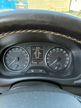 Skoda Fabia Скаут - 3300 € / 6454.24 лв. - 80467316 7 | Car24.bg Skoda Fabia Скаут - 3300 € / 6454.24 лв. - 80467316 7