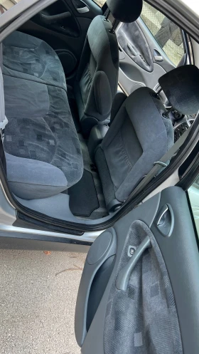 Citroen C5 - 2000 € / 3911.66 лв. - 15147236 11 | Car24.bg Citroen C5 - 2000 € / 3911.66 лв. - 15147236 11