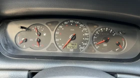 Citroen C5 - 2000 € / 3911.66 лв. - 15147236 13 | Car24.bg Citroen C5 - 2000 € / 3911.66 лв. - 15147236 13