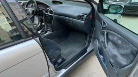 Citroen C5 - 2000 € / 3911.66 лв. - 15147236 10 | Car24.bg Citroen C5 - 2000 € / 3911.66 лв. - 15147236 10