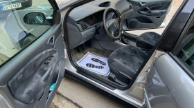 Citroen C5 - 2000 € / 3911.66 лв. - 15147236 8 | Car24.bg Citroen C5 - 2000 € / 3911.66 лв. - 15147236 8
