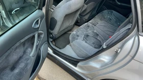 Citroen C5 - 2000 € / 3911.66 лв. - 15147236 9 | Car24.bg Citroen C5 - 2000 € / 3911.66 лв. - 15147236 9