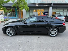 BMW 435 X Drive - 16000 € / 31293.28 лв. - 74984280 6 | Car24.bg BMW 435 X Drive - 16000 € / 31293.28 лв. - 74984280 6