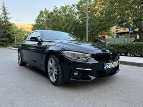 BMW 435 X Drive - Car24.bg BMW 435 X Drive