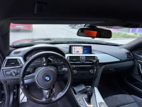 BMW 435 X Drive - 16000 € / 31293.28 лв. - 74984280 7 | Car24.bg BMW 435 X Drive - 16000 € / 31293.28 лв. - 74984280 7