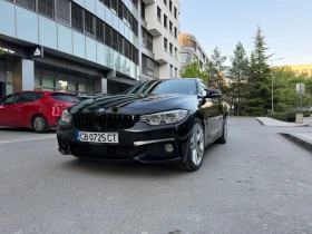 BMW 435 X Drive - 16000 € / 31293.28 лв. - 74984280 2 | Car24.bg BMW 435 X Drive - 16000 € / 31293.28 лв. - 74984280 2