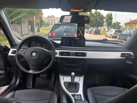 BMW 325 2.5i - 4900 € / 9583.57 лв. - 82715611 6 | Car24.bg BMW 325 2.5i - 4900 € / 9583.57 лв. - 82715611 6