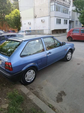 VW Polo COUPE | Auto.bg — изображение 3 VW Polo COUPE | Auto.bg — изображение 3