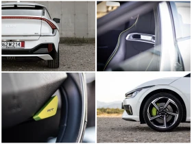 Kia EV6 GT Обдухване HUD Шибедах | Auto.bg — изображение 10 Kia EV6 GT Обдухване HUD Шибедах | Auto.bg — изображение 10