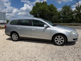 VW Passat 2.0TDi-140p.s-HighLine/Common Rail | Auto.bg — изображение 7 VW Passat 2.0TDi-140p.s-HighLine/Common Rail | Auto.bg — изображение 7