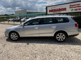 VW Passat 2.0TDi-140p.s-HighLine/Common Rail | Auto.bg — изображение 8 VW Passat 2.0TDi-140p.s-HighLine/Common Rail | Auto.bg — изображение 8