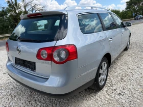 VW Passat 2.0TDi-140p.s-HighLine/Common Rail | Auto.bg — изображение 3 VW Passat 2.0TDi-140p.s-HighLine/Common Rail | Auto.bg — изображение 3