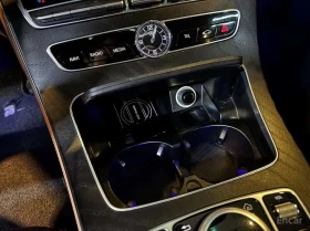 Mercedes-Benz E 220 d Coupe AMG Pkg HUD PANO | Auto.bg — изображение 13 Mercedes-Benz E 220 d Coupe AMG Pkg HUD PANO | Auto.bg — изображение 13