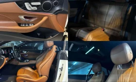 Mercedes-Benz E 220 d Coupe AMG Pkg HUD PANO | Auto.bg — изображение 10 Mercedes-Benz E 220 d Coupe AMG Pkg HUD PANO | Auto.bg — изображение 10