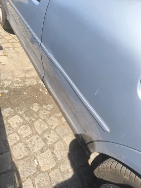 Audi A3 - 1700 € / 3324.91 лв. - 32630655 9 | Car24.bg Audi A3 - 1700 € / 3324.91 лв. - 32630655 9