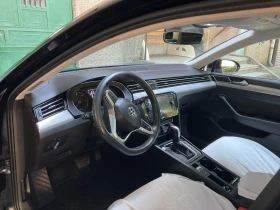 VW Passat - 25000 € - 41453803 2 | Car24.bg VW Passat - 25000 € - 41453803 2