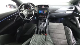 VW Scirocco R - RECARO SEATS - ПОДГРЕВИ - ШИБИДАХ | Auto.bg — изображение 7 VW Scirocco R - RECARO SEATS - ПОДГРЕВИ - ШИБИДАХ | Auto.bg — изображение 7