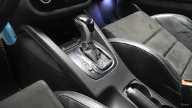 VW Scirocco R - RECARO SEATS - ПОДГРЕВИ - ШИБИДАХ | Auto.bg — изображение 9 VW Scirocco R - RECARO SEATS - ПОДГРЕВИ - ШИБИДАХ | Auto.bg — изображение 9