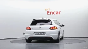 VW Scirocco R - RECARO SEATS - ПОДГРЕВИ - ШИБИДАХ | Auto.bg — изображение 4 VW Scirocco R - RECARO SEATS - ПОДГРЕВИ - ШИБИДАХ | Auto.bg — изображение 4