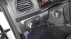VW Scirocco R - RECARO SEATS - ПОДГРЕВИ - ШИБИДАХ | Auto.bg — изображение 13 VW Scirocco R - RECARO SEATS - ПОДГРЕВИ - ШИБИДАХ | Auto.bg — изображение 13