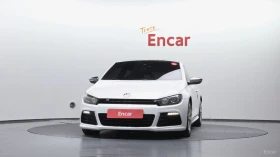 VW Scirocco R - RECARO SEATS - ПОДГРЕВИ - ШИБИДАХ | Auto.bg — изображение 3 VW Scirocco R - RECARO SEATS - ПОДГРЕВИ - ШИБИДАХ | Auto.bg — изображение 3