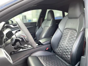 Audi Rs7 Bang & Olufsen* Matrix LED* Virtual Cockpit Plus | Auto.bg — изображение 8 Audi Rs7 Bang & Olufsen* Matrix LED* Virtual Cockpit Plus | Auto.bg — изображение 8