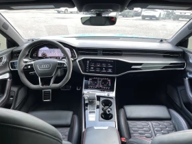 Audi Rs7 Bang & Olufsen* Matrix LED* Virtual Cockpit Plus | Auto.bg — изображение 6 Audi Rs7 Bang & Olufsen* Matrix LED* Virtual Cockpit Plus | Auto.bg — изображение 6