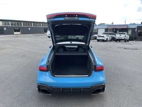 Audi Rs7 Bang & Olufsen* Matrix LED* Virtual Cockpit Plus | Auto.bg — изображение 16 Audi Rs7 Bang & Olufsen* Matrix LED* Virtual Cockpit Plus | Auto.bg — изображение 16