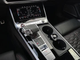 Audi Rs7 Bang & Olufsen* Matrix LED* Virtual Cockpit Plus | Auto.bg — изображение 9 Audi Rs7 Bang & Olufsen* Matrix LED* Virtual Cockpit Plus | Auto.bg — изображение 9