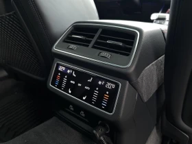 Audi Rs7 Bang & Olufsen* Matrix LED* Virtual Cockpit Plus | Auto.bg — изображение 15 Audi Rs7 Bang & Olufsen* Matrix LED* Virtual Cockpit Plus | Auto.bg — изображение 15