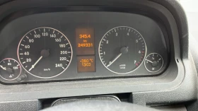 Mercedes-Benz A 160 Face-lift-2010 -BlueEFFICIENCY | Auto.bg — изображение 11 Mercedes-Benz A 160 Face-lift-2010 -BlueEFFICIENCY | Auto.bg — изображение 11